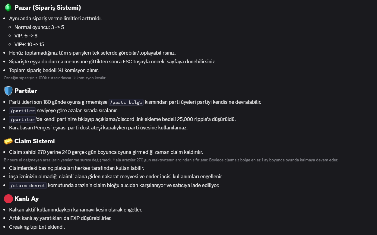 Screenshot_11.png