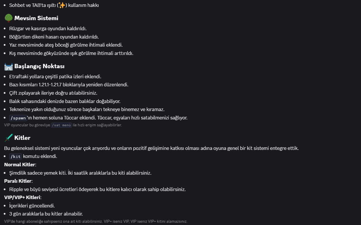Screenshot_13.png