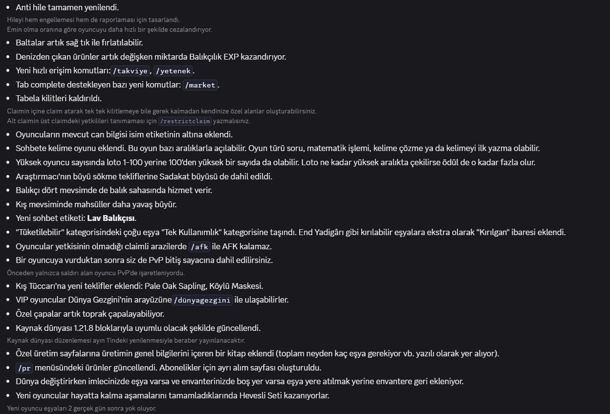 Screenshot_15.png