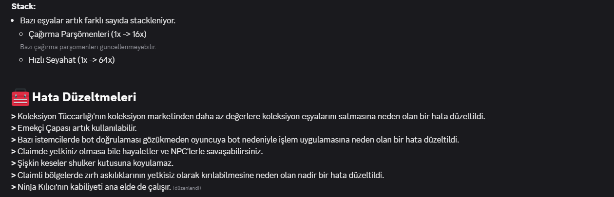 Screenshot_16.png