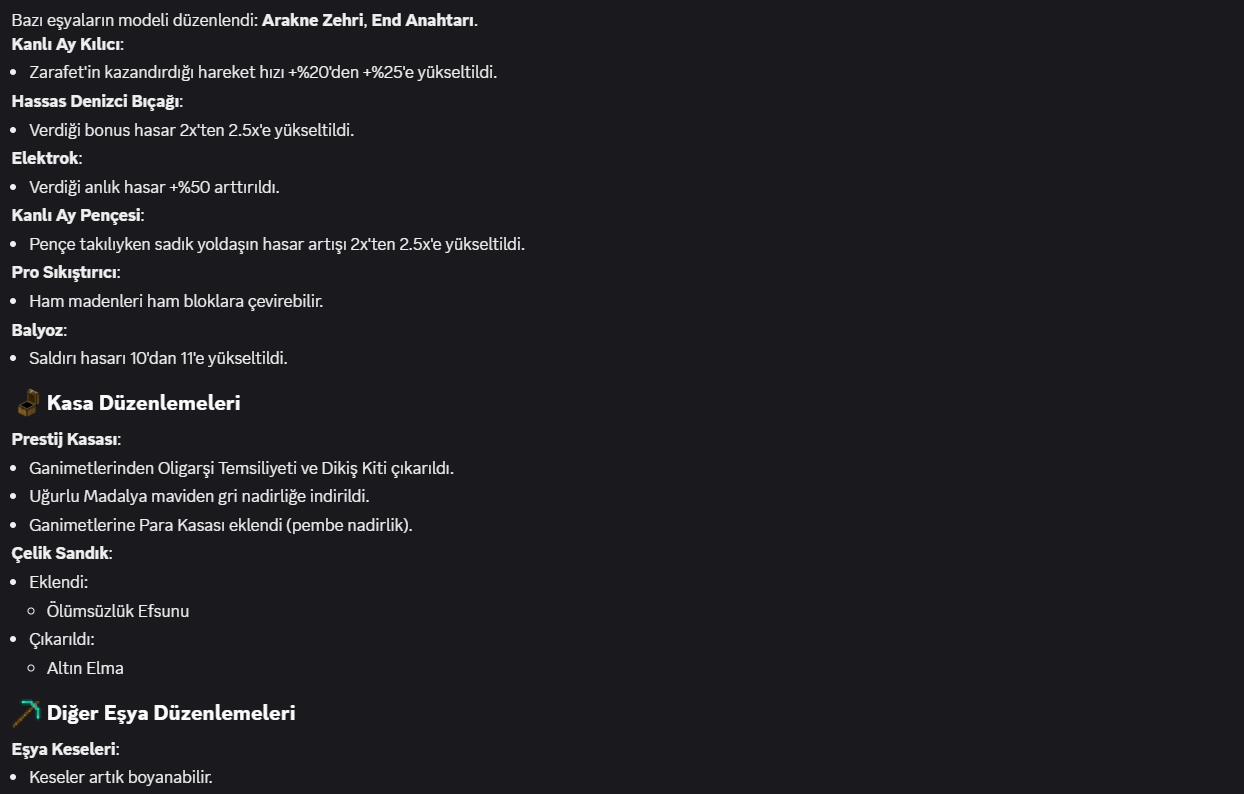 Screenshot_2.png