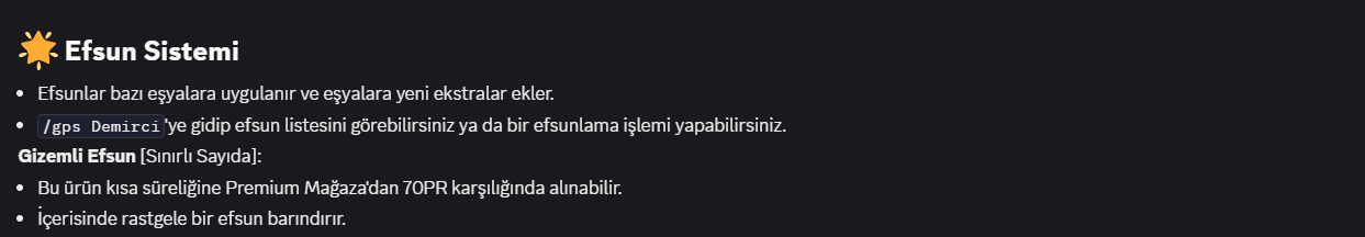 Screenshot_6.png