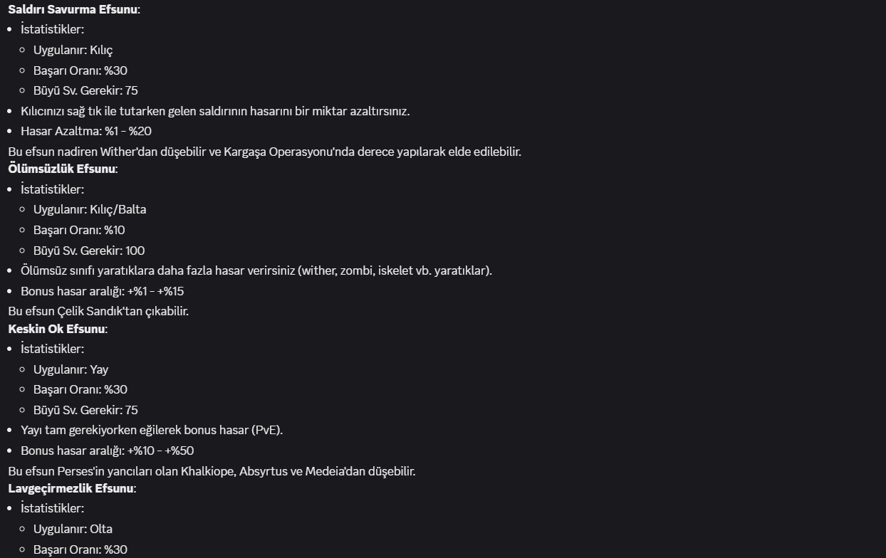 Screenshot_7.png