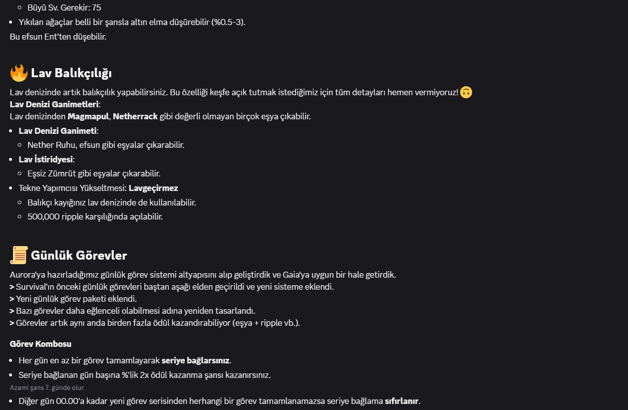 Screenshot_9.png