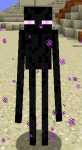 1594155316694.png