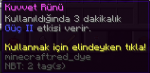 Screenshot_29.png Screenshot_29.png
