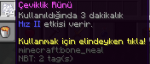 Screenshot_31.png Screenshot_31.png