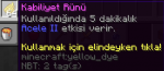 Screenshot_32.png Screenshot_32.png