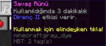 Screenshot_33.png Screenshot_33.png