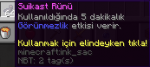 Screenshot_34.png Screenshot_34.png