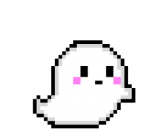 rsz_ghost.png
