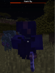 1587500378795.png