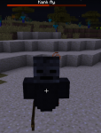 1587500453523.png