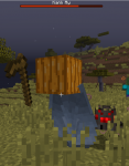 1587500537210.png