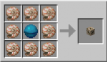 conduit.png