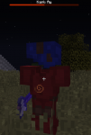 1587500979315.png