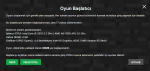 projectslauncher.png