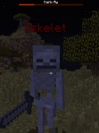 1587584951700.png