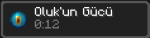 1587227317878.png