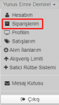 1589551555732.png
