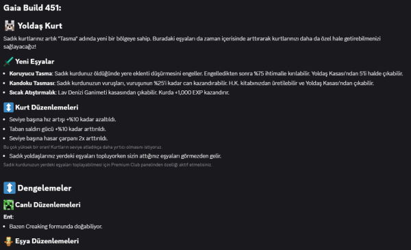 Screenshot_1.png