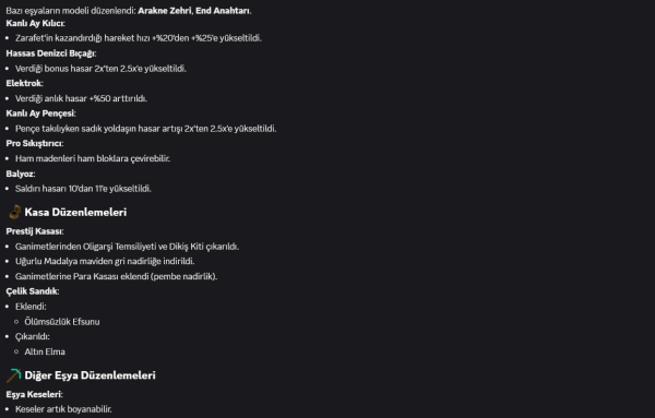 Screenshot_2.png