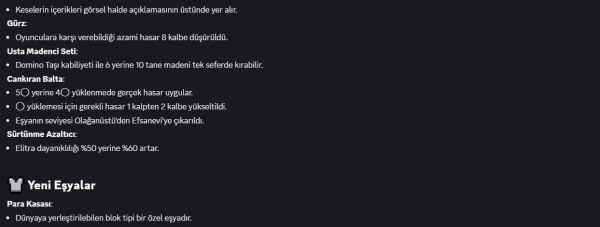 Screenshot_3.png