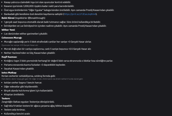 Screenshot_4.png