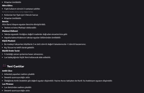 Screenshot_5.png