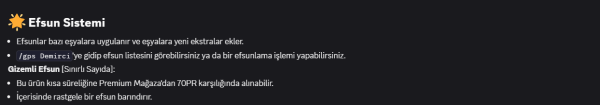 Screenshot_6.png