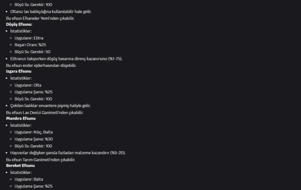 Screenshot_8.png