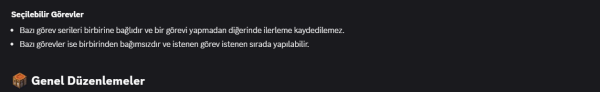 Screenshot_10.png