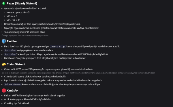 Screenshot_11.png