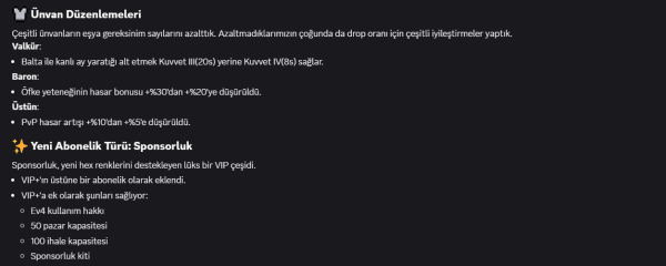 Screenshot_12.png