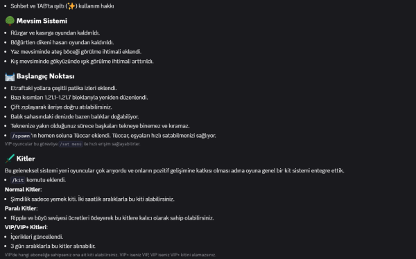 Screenshot_13.png