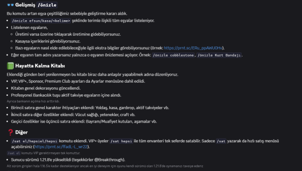 Screenshot_14.png