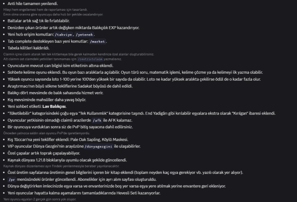 Screenshot_15.png
