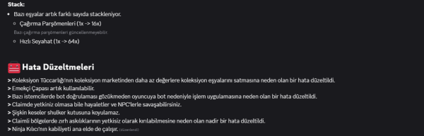 Screenshot_16.png