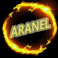 Aranel