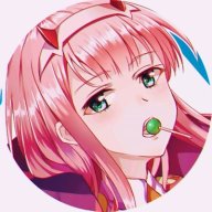 Aizeiii