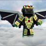 Zyrolash