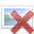 _z1Z3h4xSy6rhpSR6jrMuQ.png