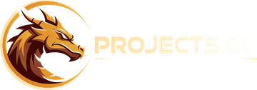projects.gg - Forum